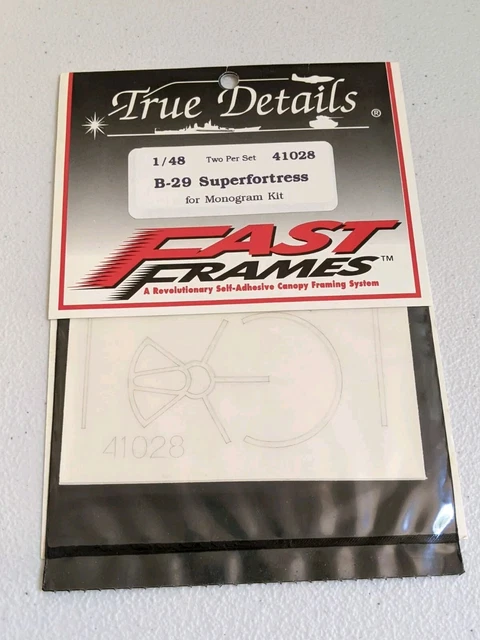 Parts, Tools, Supplies & Engines, Models & Kits, Toys