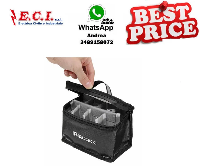 Cars, Trucks & Motorcycles, RC Model Vehicles & Kits, Radio