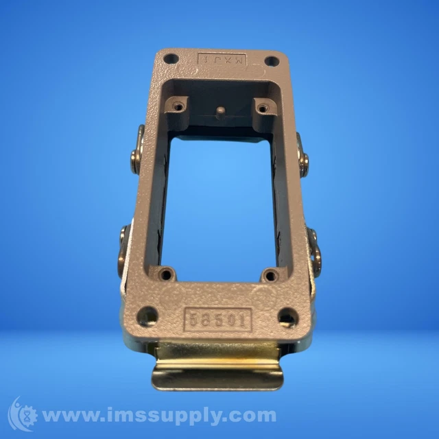 Imaging Parts & Accessories, Cameras & Imaging, Test, Measurement