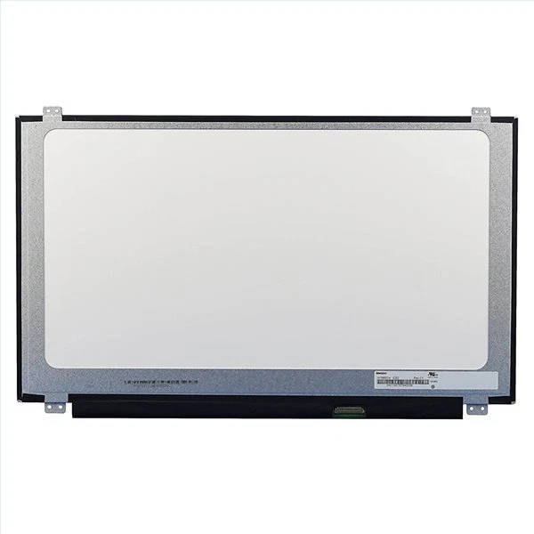 Dalle écran LCD LED type Optronics B116XTN04.0 HW1A 11.6 1366x768
