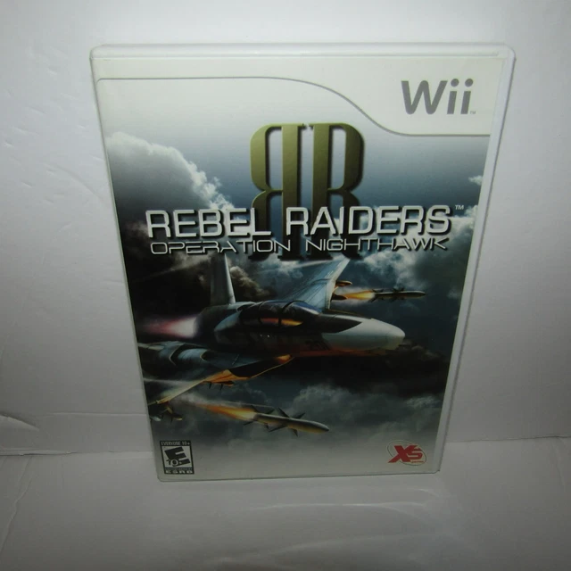 Video Games, Video Games & Consoles - PicClick