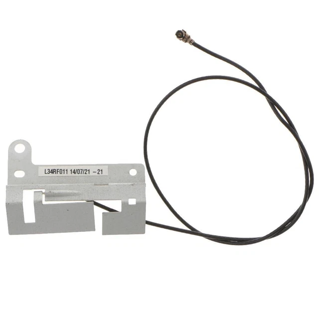 Buwei Câble Flexible De Rechange Pour Arbre Flexible – Compatible Moulin Suspendu, Broyeur Rotatif Et Outils Rotatifs