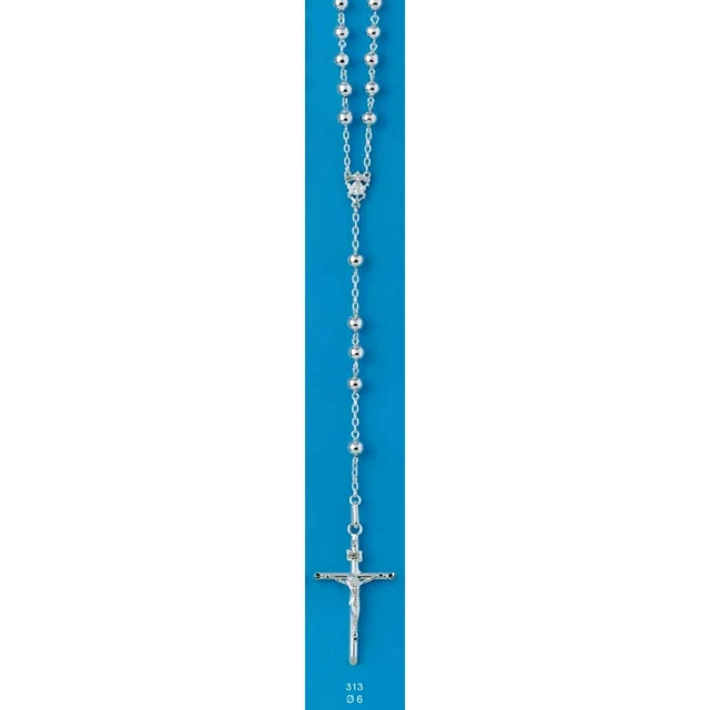 Machine à Argent Manuelle SODIAL - Pour Billets Factices, Jeu Ou Décoration, Modèle O9W61600