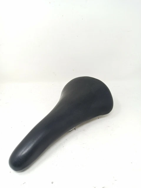 B vintage sellino saddle corsa road  Bassano Vuelta bici bike