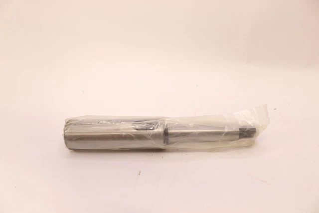 Interstate Soft Extension Socket Carbon Steel 8-1/2" OAL 00186338