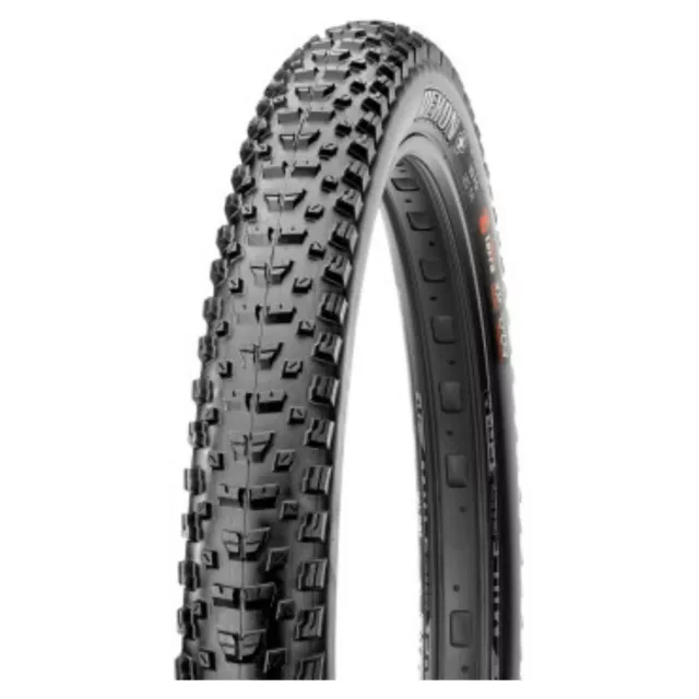 Maxxis Rekon Tire - 29X2.60 Front