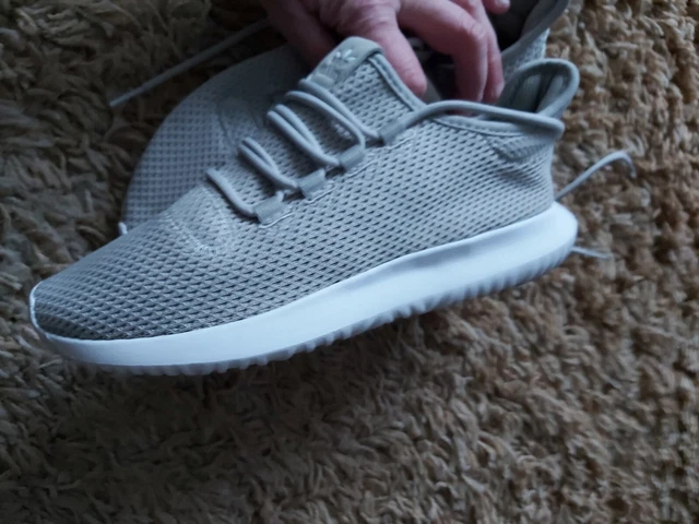 Adidas tubular best sale shadow ac7160