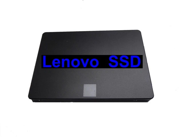 Lenovo g500 deals hard drive replacement