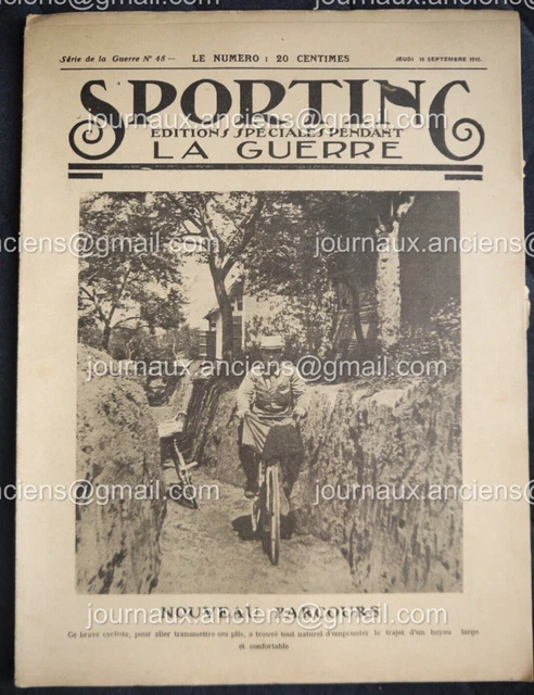 Deportes, Revistas, Libros, revistas y cómics - PicClick ES