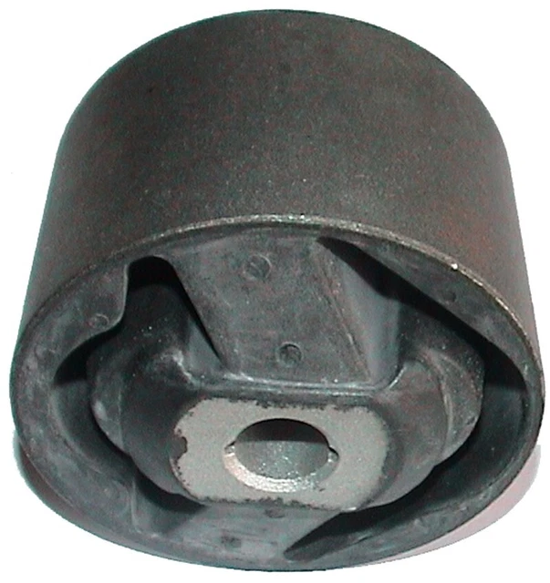 2x Bras Avant FEBI BILSTEIN Pour Citroën C25, Fiat Ducato, Peugeot J5 - Neufs Sous Blister