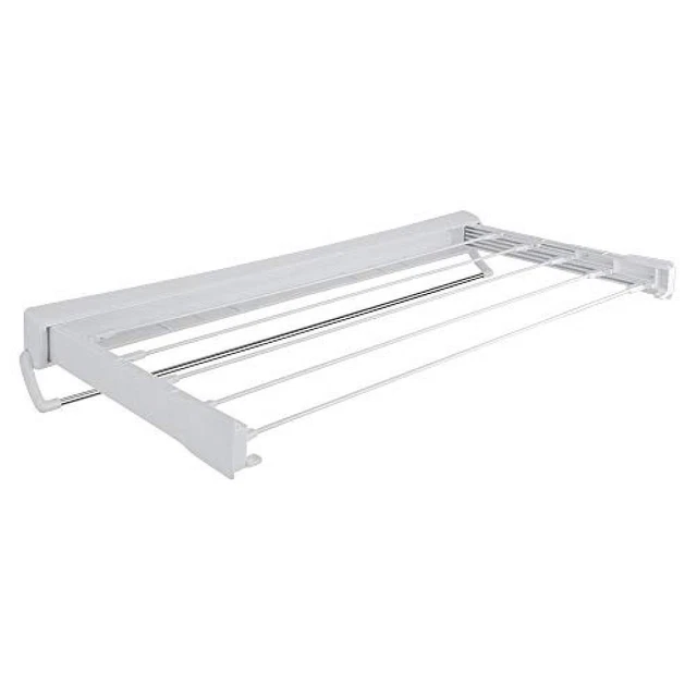 Appendiabiti da parete Petra | Design Shop