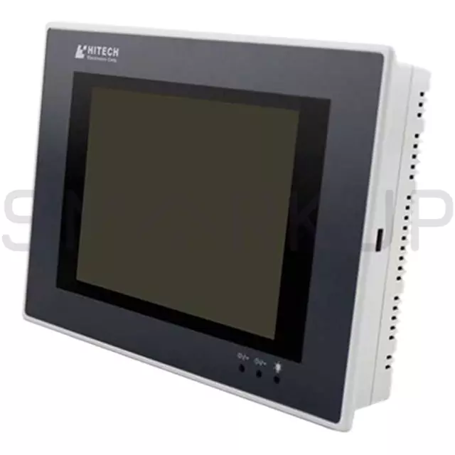 Used & Tested HITECH PWS5600T-S Touch Screen