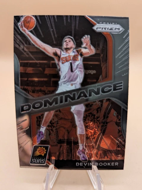 PANINI NBAカード NOIR C.J. McCOLLUM TRAIL BLAZERS 67/75 #42 送料無料 中古 IT1 楽天市場】【中古】 PANINI NBAカード NOIR C.J. McCOLLUM TRAIL