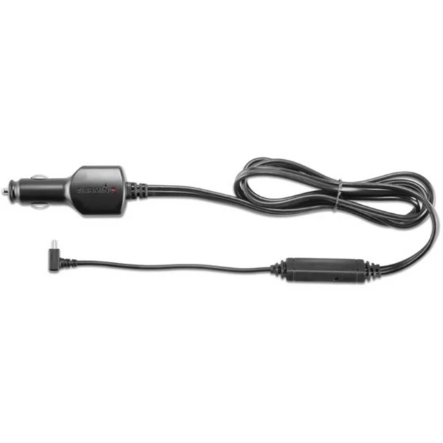 Garmin GTM™ 36 Europe Récepteur TMC