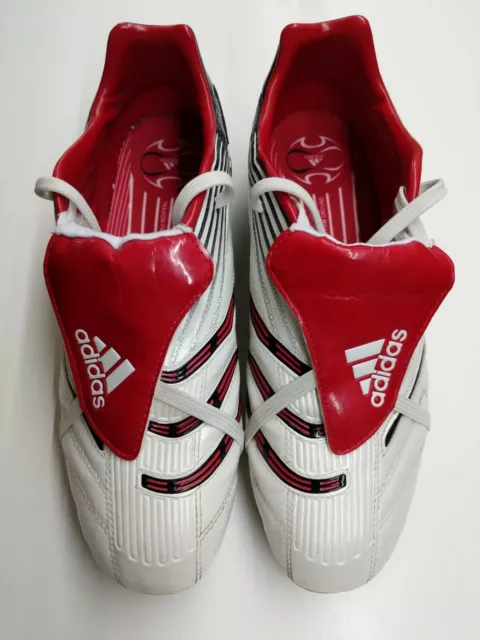 Adidas absolado deals trx fg