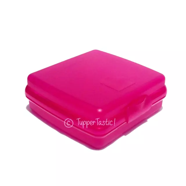 https://www.picclickimg.com/4EsAAOSwQoRlWJcy/Tupperware-Sandwich-Keeper-Classic-Style-Lunch-Box-in.webp