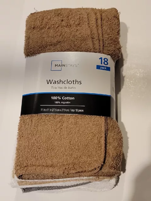 https://www.picclickimg.com/4EwAAOSwH5tkyyei/MAINSTAYS-18-Pack-Assorted-Cotton-Terry-Thin-Washcloths.webp