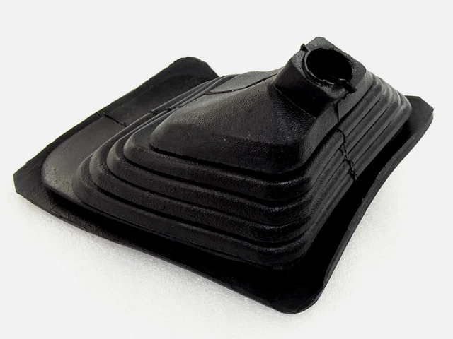 Eastern Triangle Enterprises LLC E-Store. Kubota 3A011-32880 - Foto 3