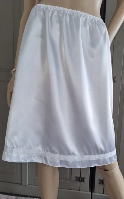 SOTTOVESTE SPALLA LARGA ART84TF TAGLIE COMODE ANDRA BASICLINE A 16€ | Baronio - Foto 2