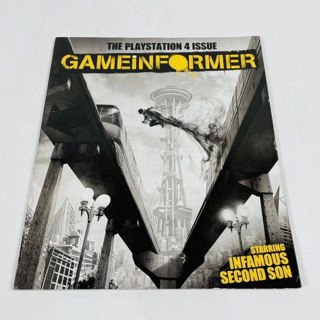 Video Game Memorabilia, Entertainment Memorabilia - PicClick CA