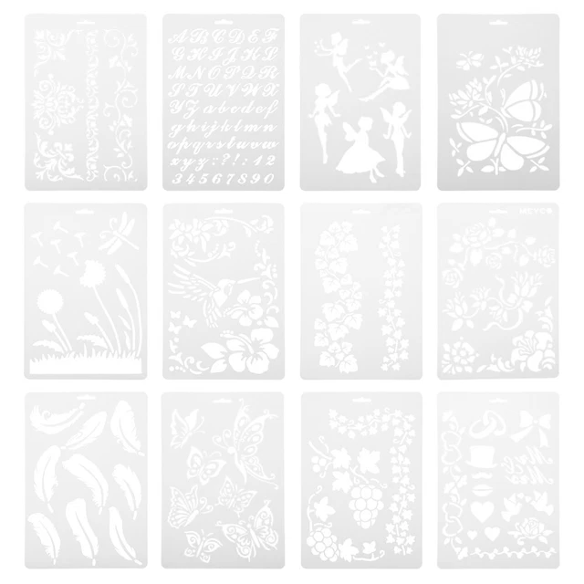 5 Idee Per Dipingere E Disegnare Con I Bambini - Foto 11