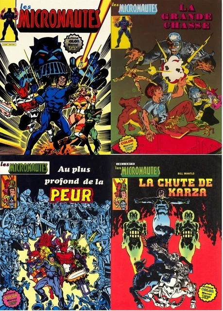 Nova numéro 1 à 227 (⚠️Me Contacter Avant D'acheter⚠️ Format Ebook