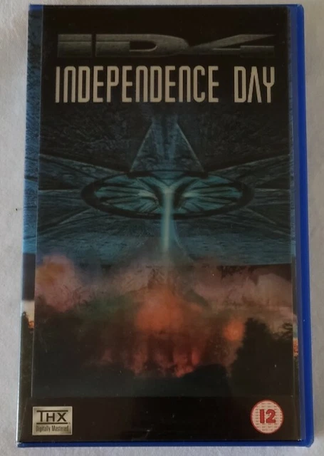 independence day movie onlinr
