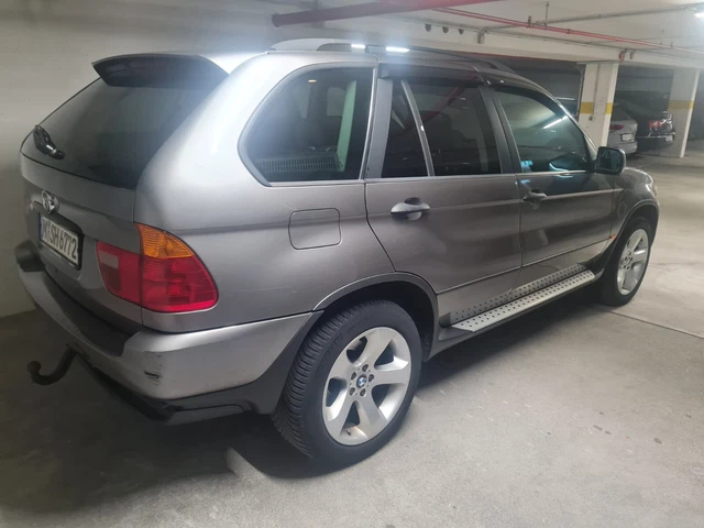Suv