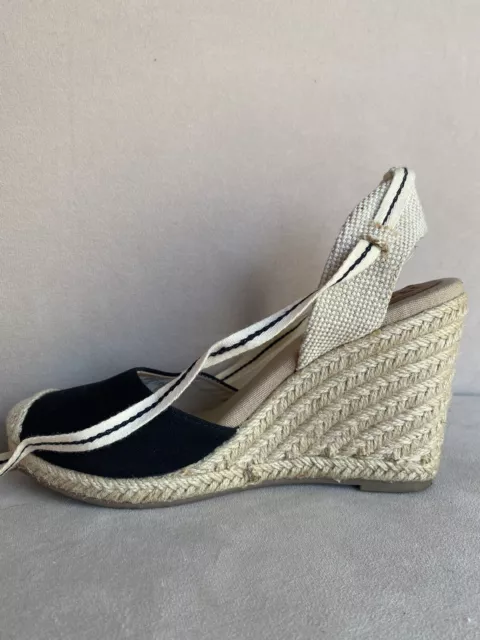 ROXY espadrilles , 6.5