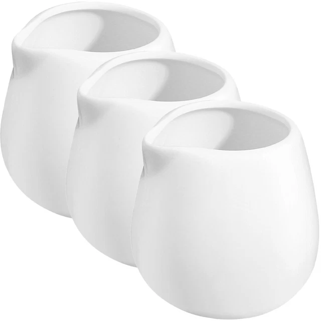 Dispenser Per Sciroppo In Acrilico - 2 Pezzi Da 200ml, Senza Gocciolamento, Con Supporto - Foto 7