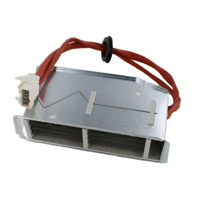 ELECTROLUX ZANUSSI Tumble Dryer Heater Heating Element 2200W GENUINE 1251158448