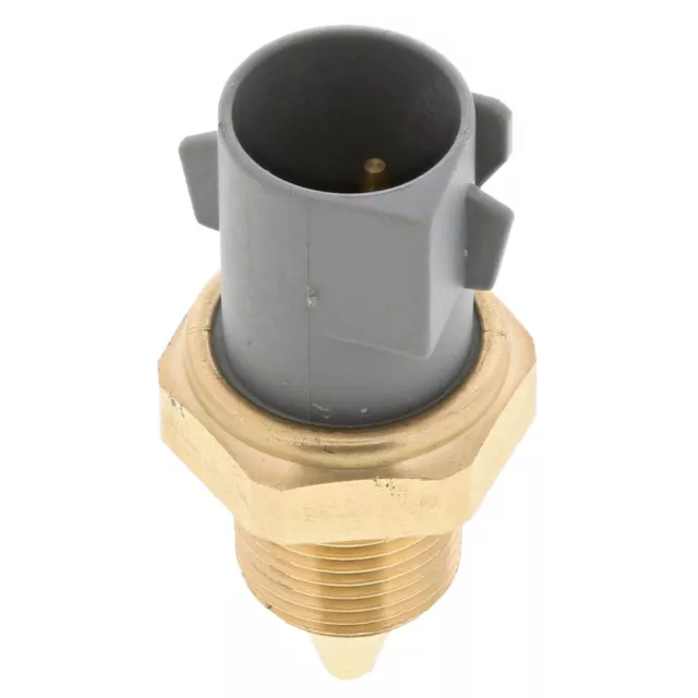 COOLANT TEMP SENSOR Motorad 1TS1211 16.98 PicClick