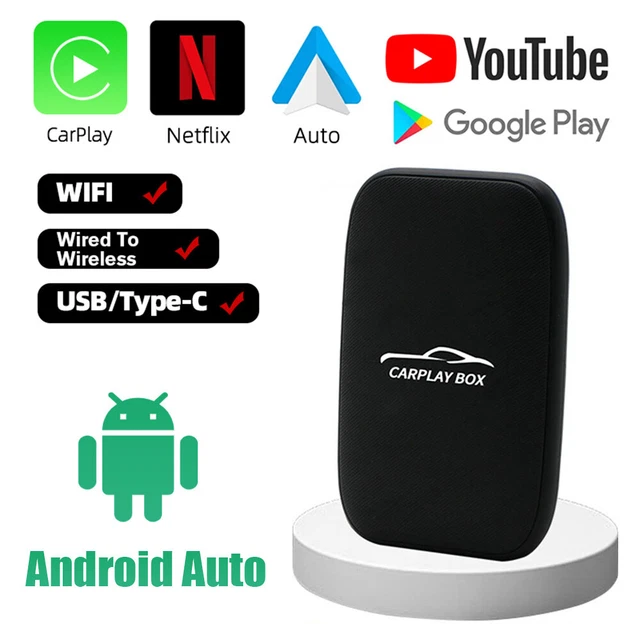 8-Quart Digital Air Fryer