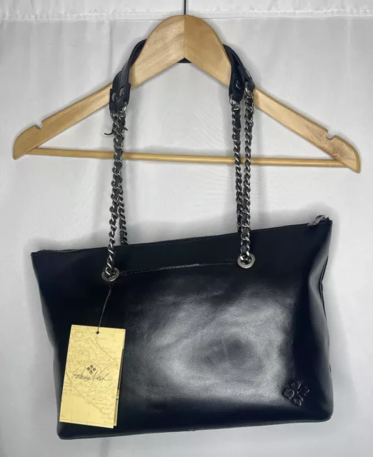 Patricia nash 2025 straps for handbags