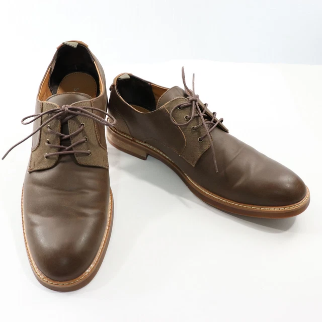 Scarpe casual, Scarpe, Uomo, Abbigliamento e accessori