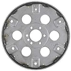 ATP ZS-111 Automatic Transmission Flywheel Kit