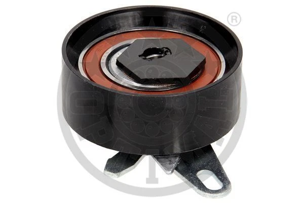 OPTIMAL Poulie Clé Courroie Crantée Convient pour Audi A6 VW Lt Transporteur