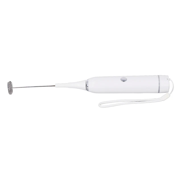 Brosse à Biberon électrique Ensemble De Brosse à Biberon électrique Brosse