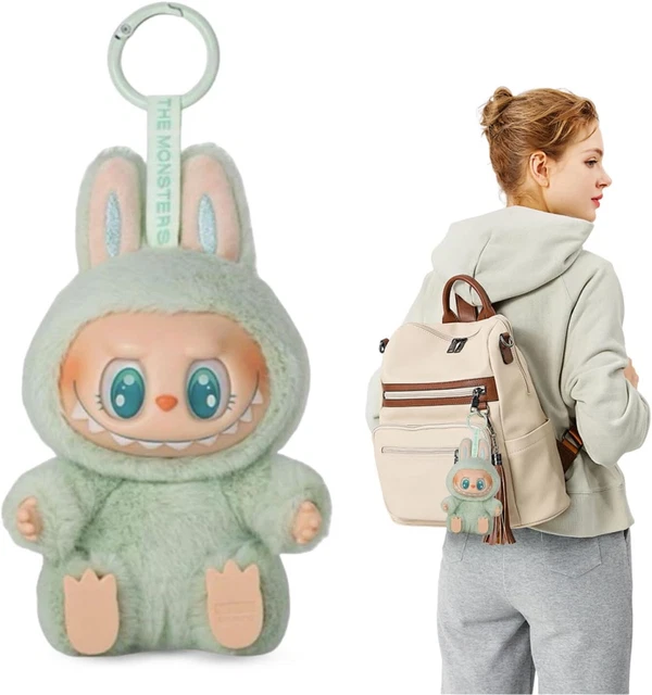 Set Costruzione Casa Incubo Con Luci (1099 Pezzi) | Mattoncini MOC Horror Per Adulti E Bambini 8+, Regalo Halloween