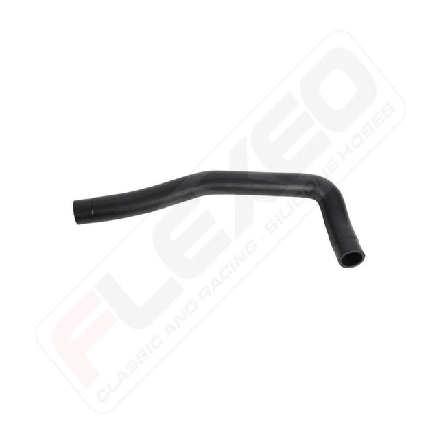 LOT DE 5 COLLIERS PLATS POUR TUYAU 10-16mm - ACIER GALVANISÉ