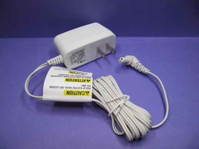 Chv1410L Charger FOR SALE! - PicClick