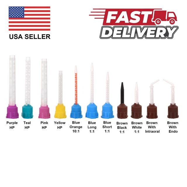 Other Medical, Lab & Dental Supplies, Medical, Lab & Dental