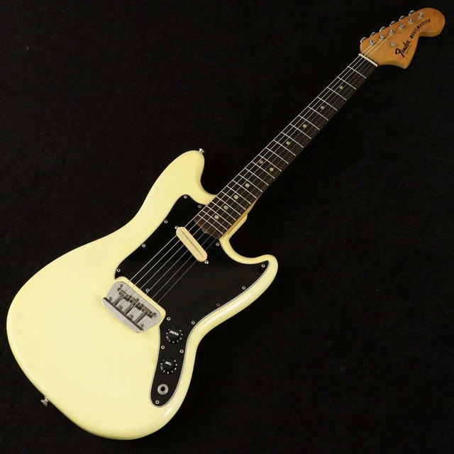 E-Gitarren, Gitarren & Bässe, Musikinstrumente - PicClick DE