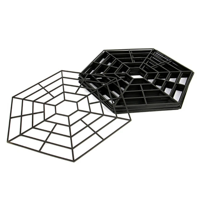 10pcs/set Floating Heron Deterrent Pond Guard Netting  Pond