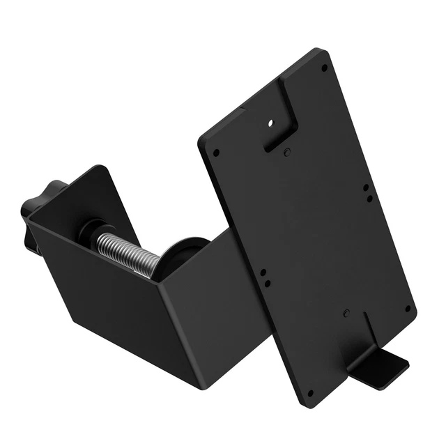Anti Theft Doorbell Mount for Ring Video Doorbell 3/4 2022 New Video Doorbell AU