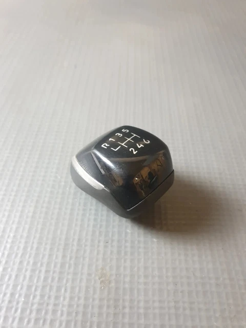 Gear Knobs, Interior Parts & Accessories, Car Parts & Accessories