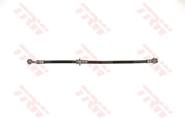 TRW Phd478 tubo freno tubo freno per Opel Agila A H00 00-07