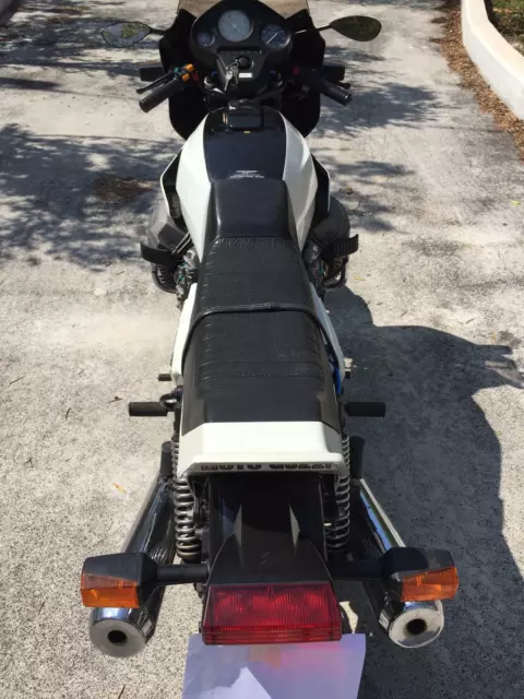 moto guzzi le mans 3 moto guzzi le mans 3