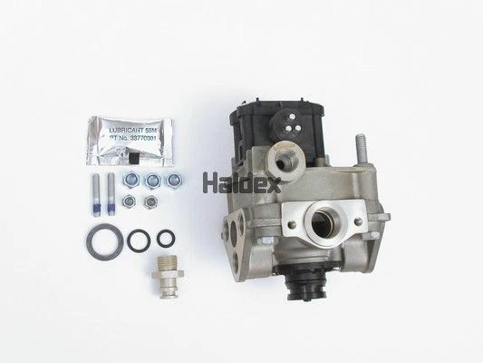 Valvola Abs-Regelung HALDEX 950364047