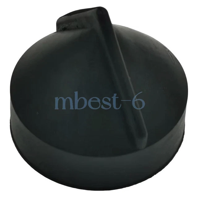 New Air Cleaner Dust Ejector for Kubota RTV900XTG RTV900XTR RTV900XTS RTV900XT